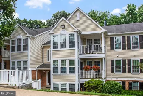 732 Southern Hills Dr #F-6G, Arnold, MD 21012