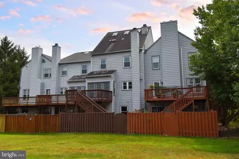 2162 Colonel Way, Odenton, MD 21113 photo 39