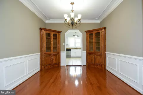 2162 Colonel Way, Odenton, MD 21113 photo 9