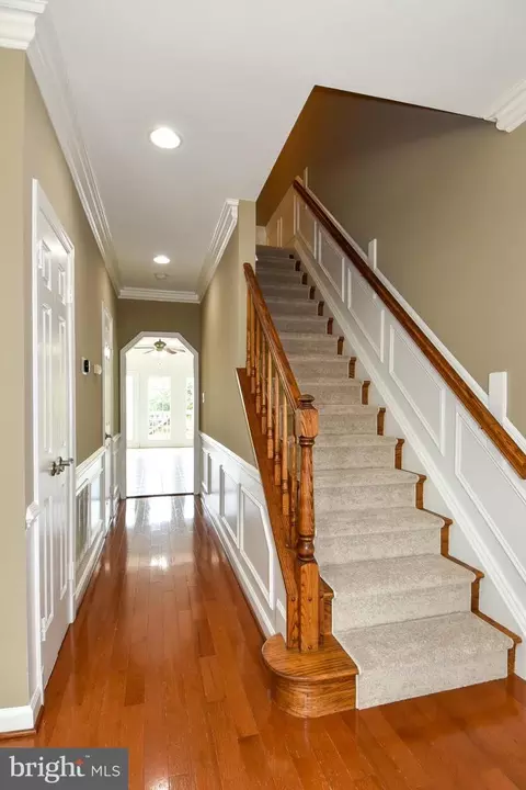 2162 Colonel Way, Odenton, MD 21113 photo 5