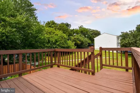 2162 Colonel Way, Odenton, MD 21113 photo 37
