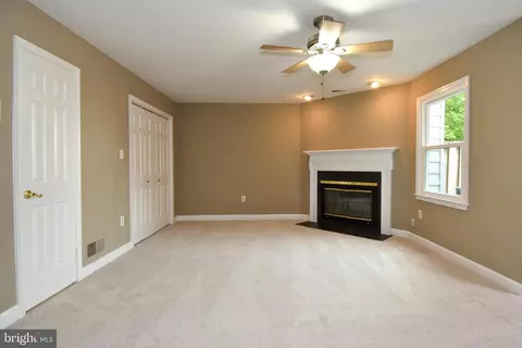 2162 Colonel Way, Odenton, MD 21113 photo 30