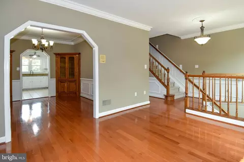 2162 Colonel Way, Odenton, MD 21113 photo 7
