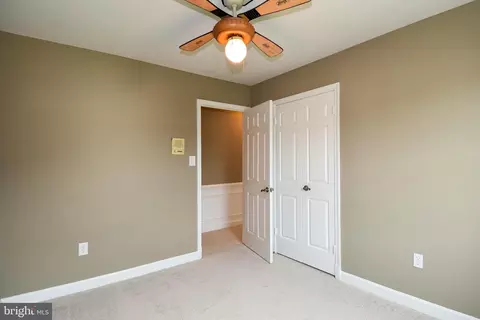 2162 Colonel Way, Odenton, MD 21113 photo 25