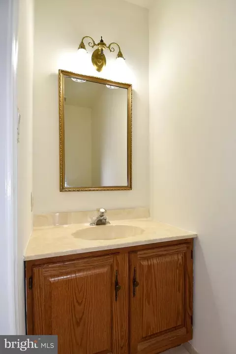 2162 Colonel Way, Odenton, MD 21113 photo 15