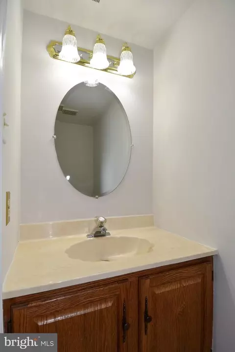 2162 Colonel Way, Odenton, MD 21113 photo 32