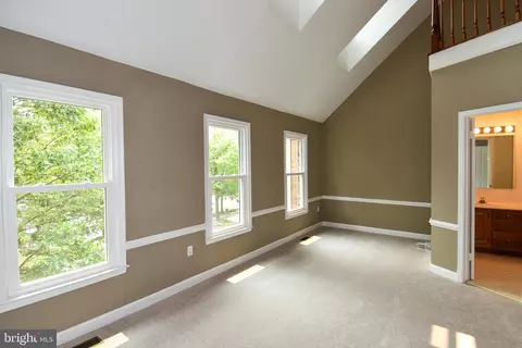 2162 Colonel Way, Odenton, MD 21113 photo 18