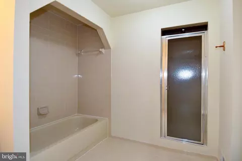 2162 Colonel Way, Odenton, MD 21113 photo 22