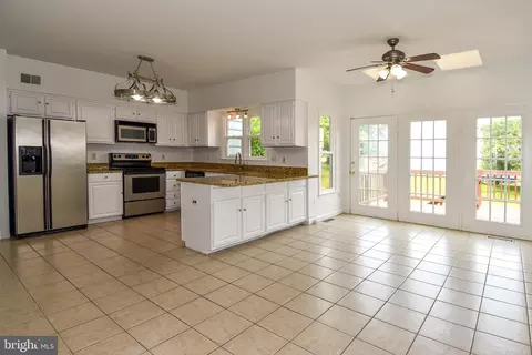 2162 Colonel Way, Odenton, MD 21113 photo 13