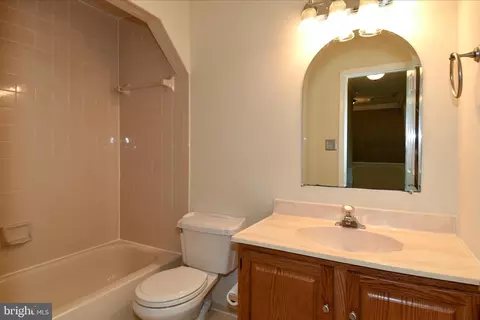 2162 Colonel Way, Odenton, MD 21113 photo 28