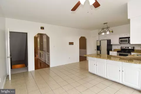 2162 Colonel Way, Odenton, MD 21113 photo 11