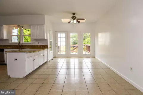 2162 Colonel Way, Odenton, MD 21113 photo 14