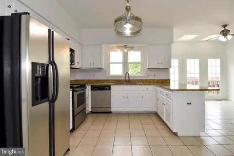 2162 Colonel Way, Odenton, MD 21113 photo 12