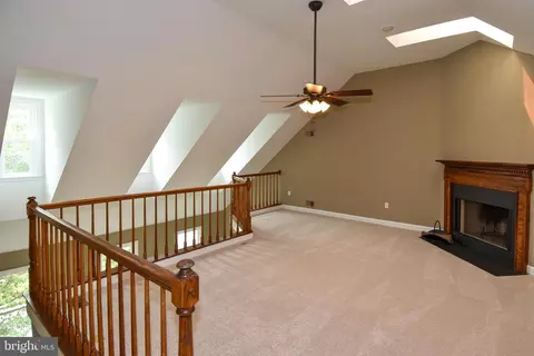 2162 Colonel Way, Odenton, MD 21113 photo 24