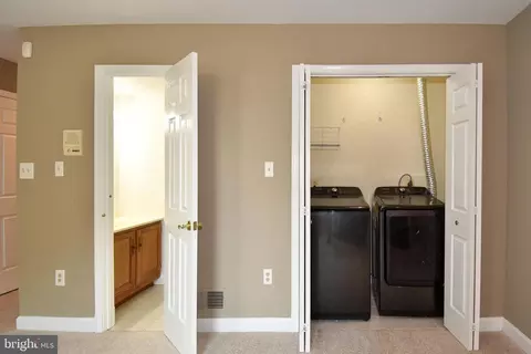 2162 Colonel Way, Odenton, MD 21113 photo 33