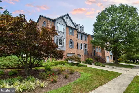 2162 Colonel Way, Odenton, MD 21113 photo 41
