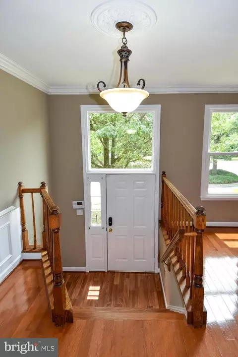 2162 Colonel Way, Odenton, MD 21113 photo 3