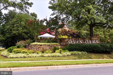 2162 Colonel Way, Odenton, MD 21113 photo 42