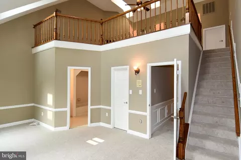 2162 Colonel Way, Odenton, MD 21113 photo 16