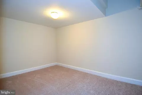 2162 Colonel Way, Odenton, MD 21113 photo 35