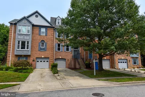 2162 Colonel Way, Odenton, MD 21113 photo 2