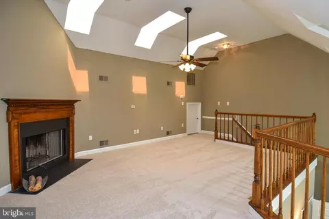 2162 Colonel Way, Odenton, MD 21113 photo 23
