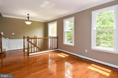 2162 Colonel Way, Odenton, MD 21113 photo 6