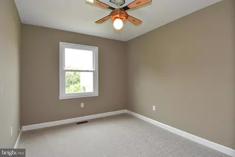 2162 Colonel Way, Odenton, MD 21113 photo 26