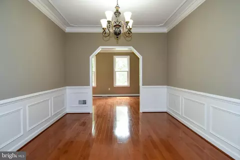 2162 Colonel Way, Odenton, MD 21113 photo 8