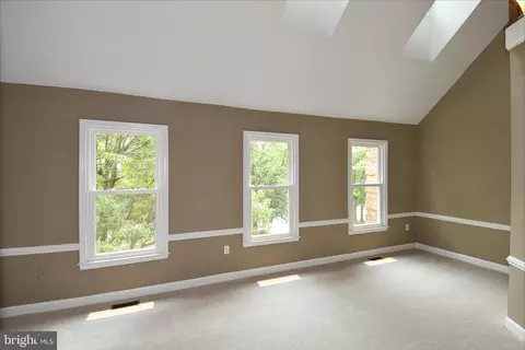 2162 Colonel Way, Odenton, MD 21113 photo 19