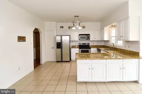 2162 Colonel Way, Odenton, MD 21113 photo 10