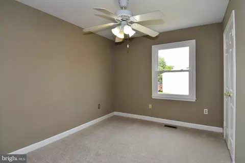 2162 Colonel Way, Odenton, MD 21113 photo 27