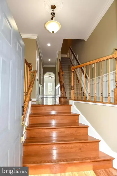 2162 Colonel Way, Odenton, MD 21113 photo 4