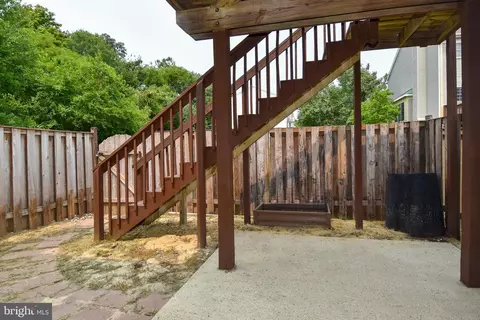 2162 Colonel Way, Odenton, MD 21113 photo 38