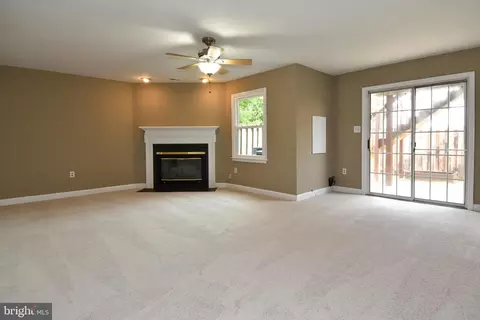 2162 Colonel Way, Odenton, MD 21113 photo 31