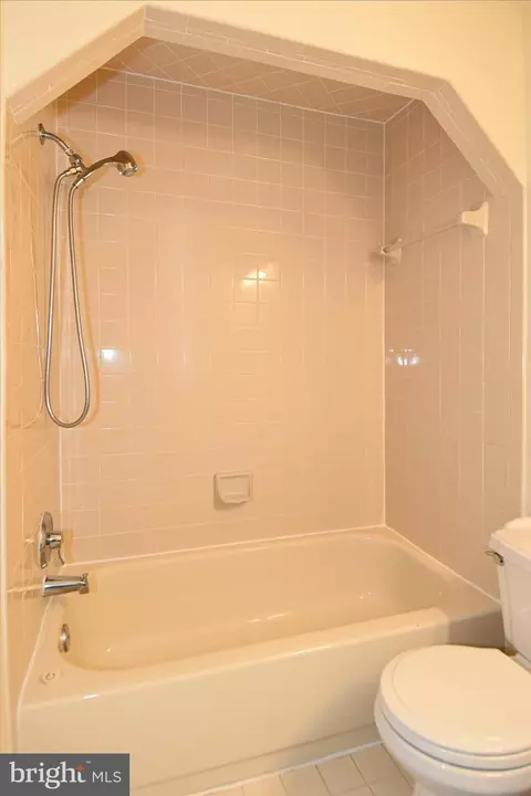 2162 Colonel Way, Odenton, MD 21113 photo 29