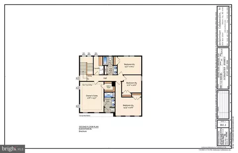 612 Mann Rd, Deale, MD 20751 photo 27
