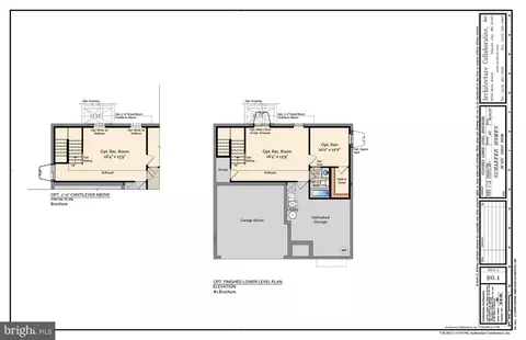 612 Mann Rd, Deale, MD 20751 photo 25