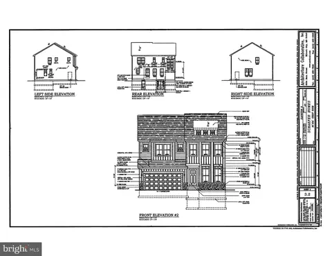 612 Mann Rd, Deale, MD 20751 photo 21
