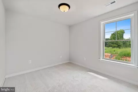 612 Mann Rd, Deale, MD 20751 photo 13