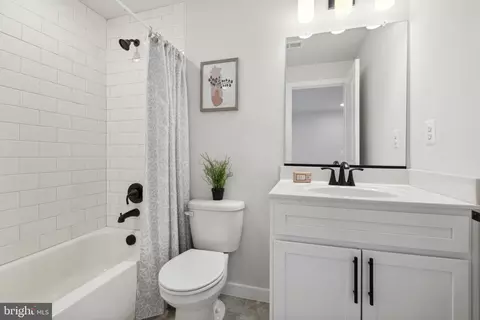 612 Mann Rd, Deale, MD 20751 photo 18