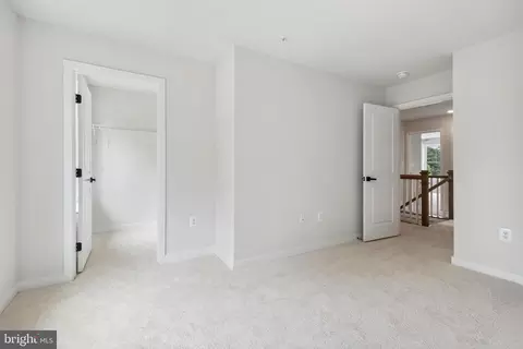 612 Mann Rd, Deale, MD 20751 photo 16
