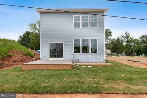 612 Mann Rd, Deale, MD 20751 photo 19
