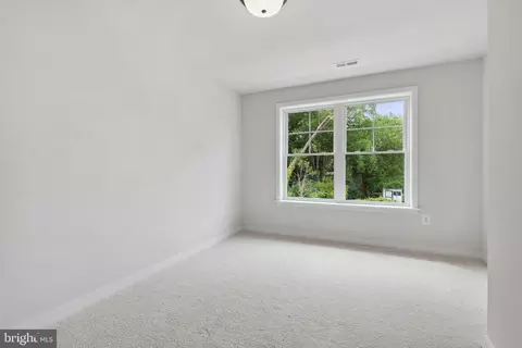 612 Mann Rd, Deale, MD 20751 photo 15