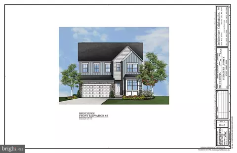 612 Mann Rd, Deale, MD 20751