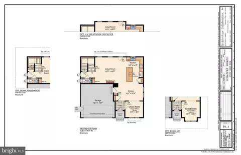 612 Mann Rd, Deale, MD 20751 photo 24