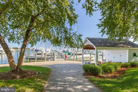 612 Mann Rd, Deale, MD 20751 photo 30