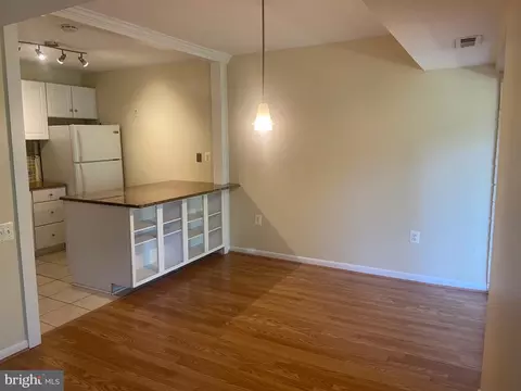 798 Fairview Ave #E, Annapolis, MD 21403 photo 13
