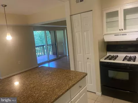 798 Fairview Ave #E, Annapolis, MD 21403 photo 14