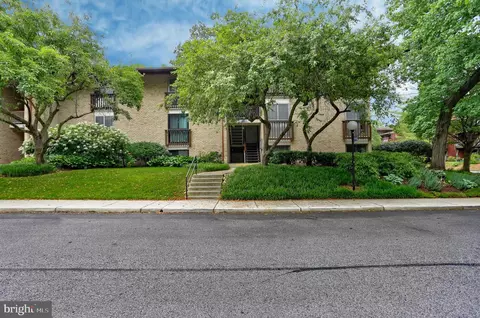 798 Fairview Ave #E, Annapolis, MD 21403 photo 28